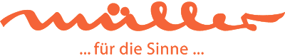 Müller für die Sinne